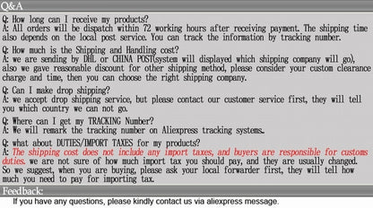 CURREN - Reloj deportivo militar de lujo para hombre, de cuarzo, de acero completo, resistente al agua, para negocios, masculino