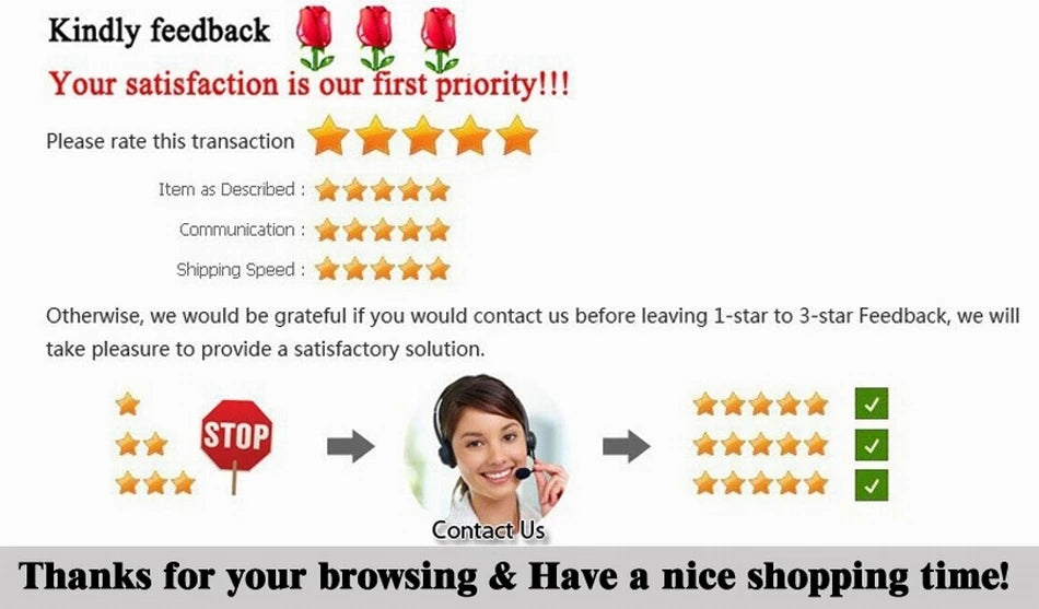 CURREN - Reloj deportivo militar de lujo para hombre, de cuarzo, de acero completo, resistente al agua, para negocios, masculino