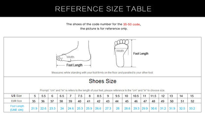 BONA 2023 New Designers Winter Suede High Top Boots Men Warm Plush Snow Boots Man High Quality Anti-Slip Hiking Boots Mansculino