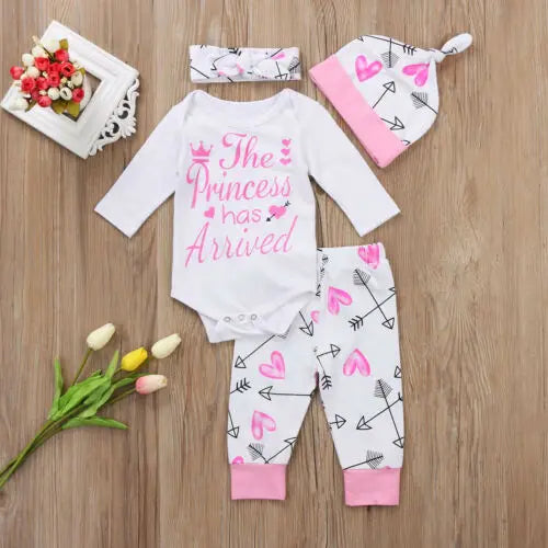 Conjuntos de ropa para bebés recién nacidos y niñas pequeñas Otoño Invierno 2024 Ropa para niños Artículos para bebés Accesorios Recién nacidos de 0 a 18 meses