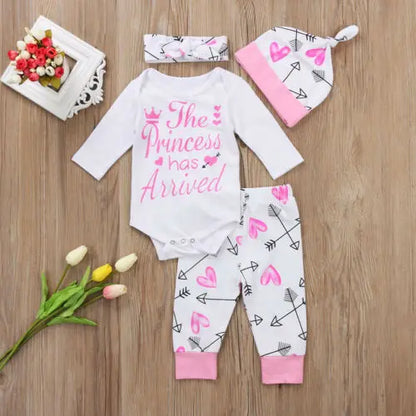 Conjuntos de ropa para bebés recién nacidos y niñas pequeñas Otoño Invierno 2024 Ropa para niños Artículos para bebés Accesorios Recién nacidos de 0 a 18 meses