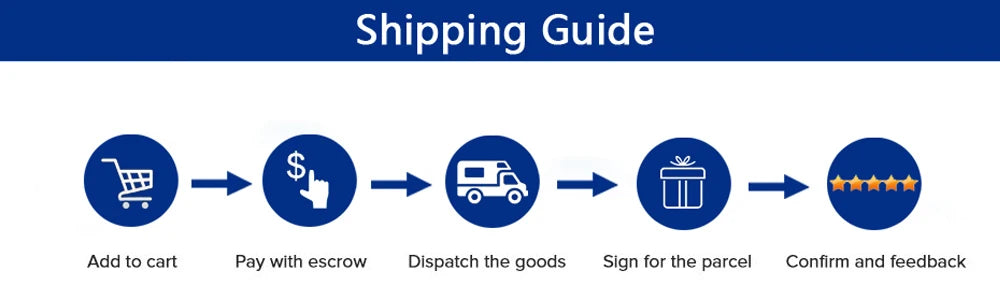 [Estreno mundial] Blackview BV9300 PRO, teléfono inteligente resistente, procesador Helio G99, Android 13, 8 GB de RAM, 12 GB de RAM, doble pantalla.