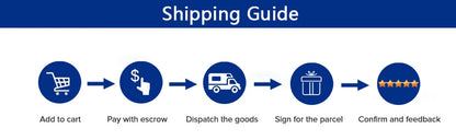 [Estreno mundial] Blackview BV9300 PRO, teléfono inteligente resistente, procesador Helio G99, Android 13, 8 GB de RAM, 12 GB de RAM, doble pantalla.