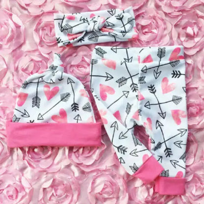 Conjuntos de ropa para bebés recién nacidos y niñas pequeñas Otoño Invierno 2024 Ropa para niños Artículos para bebés Accesorios Recién nacidos de 0 a 18 meses