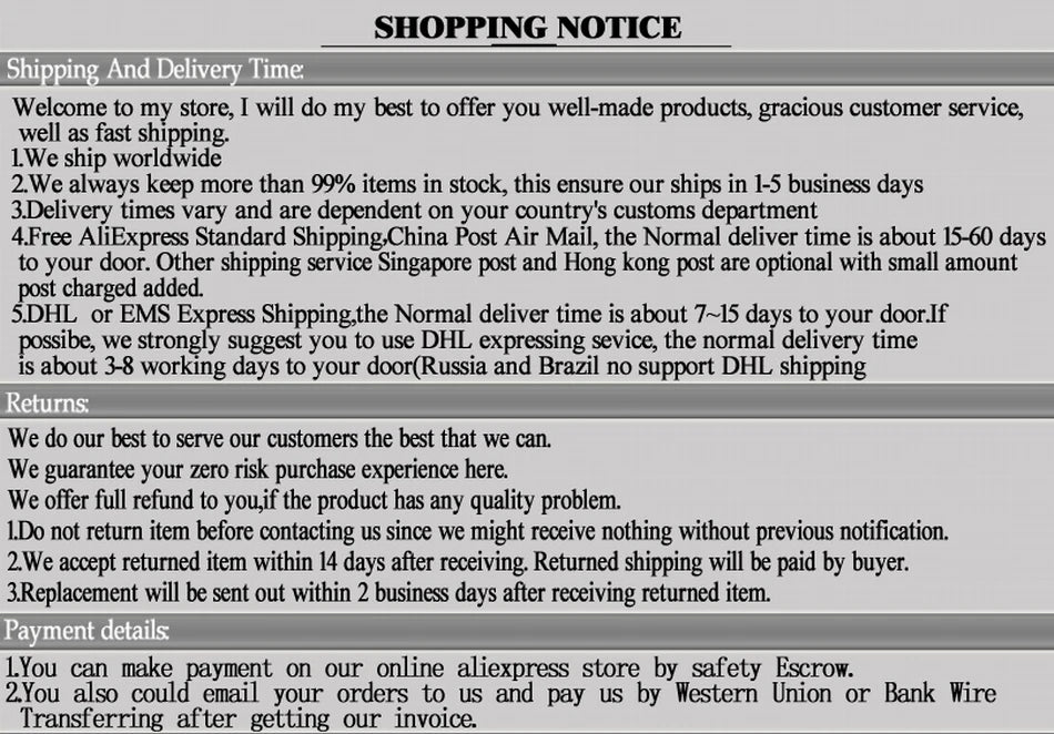 CURREN - Reloj deportivo militar de lujo para hombre, de cuarzo, de acero completo, resistente al agua, para negocios, masculino