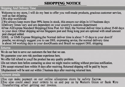 CURREN - Reloj deportivo militar de lujo para hombre, de cuarzo, de acero completo, resistente al agua, para negocios, masculino