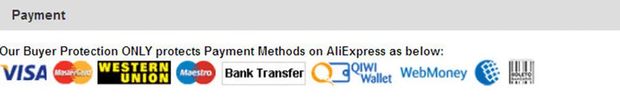 Calentador de inmersión con control inteligente de temperatura. Hervidor de agua para uso doméstico.
