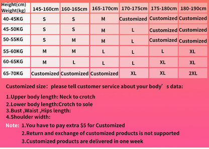 Spider Man Raimi Costume Zentai Suit Spandex Halloween Costumes Party Fancy Anime Cosplay Geek Girl Bodysuit Spider Girl Cosplay