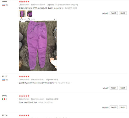 Pantalones deportivos finos de moda para hombre, pantalones casuales para correr, pantalones cargo de calle 2020, pantalones multibolsillos para hombre, pantalones deportivos para gimnasios y fitness para hombre.