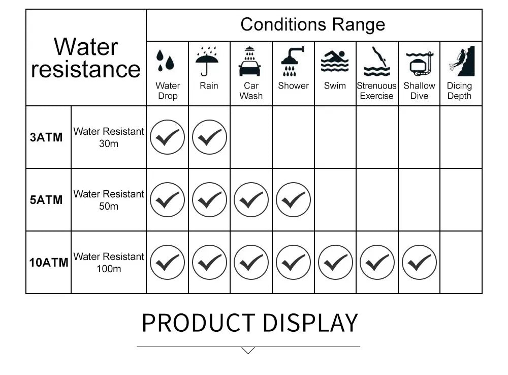 CURREN - Nuevo reloj deportivo informal con cronógrafo para hombre, correa de acero inoxidable, reloj de pulsera de cuarzo con esfera grande y punteros luminosos