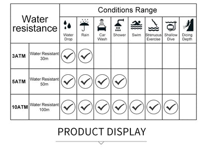CURREN - Nuevo reloj deportivo informal con cronógrafo para hombre, correa de acero inoxidable, reloj de pulsera de cuarzo con esfera grande y punteros luminosos