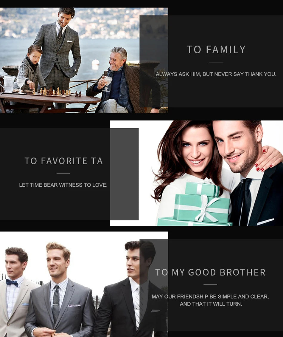 Relojes deportivos LIGE para hombre, marca superior, reloj de cuarzo de lujo para hombre, reloj de pulsera de acero inoxidable resistente al agua para hombre, reloj Masculino