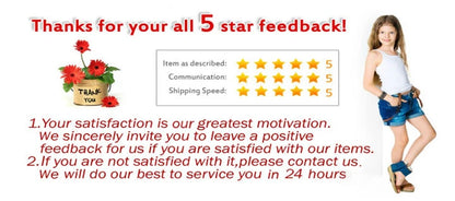 Brand Top Quality Double-Sided Woolen Men's Coat Autumn Winter Business Casual 71.8% Wool Male Medium Long Hommnre Coat