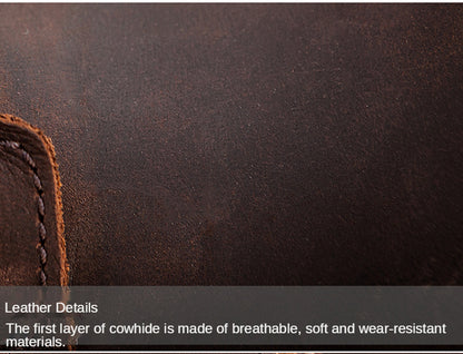 Zapatos de senderismo para hombre, botas de caza impermeables, botines tácticos de combate en el desierto, zapatos de trekking, zapatillas de trabajo de cuero para caminar para mujer