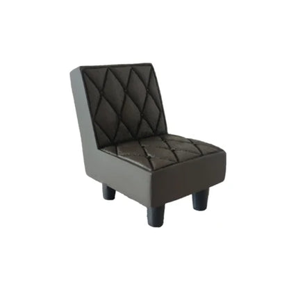 Decoración de escenas, muebles, tienda, estantería, decoración, coleccionable, decoración del hogar, jardín, resina, artesanía, juguete, bonsái, adornos
