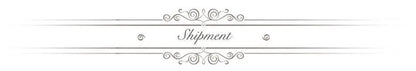 Women Gym Yoga Seamless Pants Sports Clothes Stretchy High Waist Push Up Athletic Exercise Fitness Leggings Activewear Pants