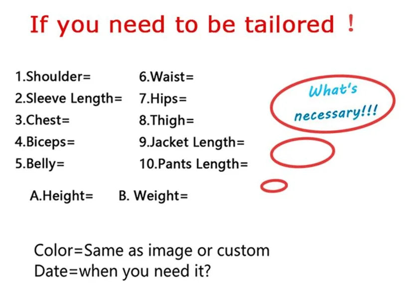 Abrigo largo de lana para hombre, cruzado, con solapa de pico y seis botones. Chaqueta larga de traje, confeccionada a medida. Abrigo largo marrón.