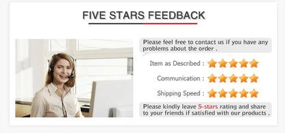 Cámara IP panorámica HIKVISION 8MP 4K DS-2CD2387G2P-LSU/SL 4MP HD DS-2CD2347G2P-LSU/SL ColorVu Micrófono y altavoz integrados Seguridad