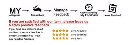 Bikini sexy 2025, traje de baño liso para mujer, traje de baño para mujer, conjunto de bikini push up con vendaje cruzado, traje de baño para playa, traje de baño