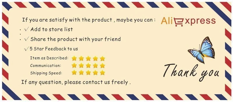 Botas tácticas ligeras para hombre, botas de combate, entrenamiento, con cordones, impermeables, para actividades al aire libre, senderismo y transpirables.