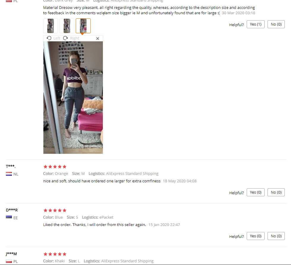 Pantalones deportivos finos de moda para hombre, pantalones casuales para correr, pantalones cargo de calle 2020, pantalones multibolsillos para hombre, pantalones deportivos para gimnasios y fitness para hombre.