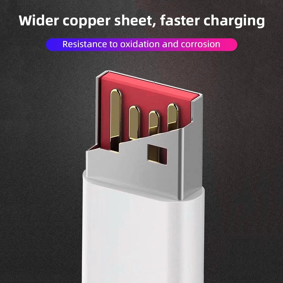 Cable original para OnePlus 13, 12 y 11, 150 W, 100 W y 80 W Supervooc 2.0 Warp, USB tipo C, carga rápida, OnePlus 10T, Nord CE 5, 4, 10, Ace 3