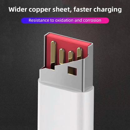 Cable original para OnePlus 13, 12 y 11, 150 W, 100 W y 80 W Supervooc 2.0 Warp, USB tipo C, carga rápida, OnePlus 10T, Nord CE 5, 4, 10, Ace 3