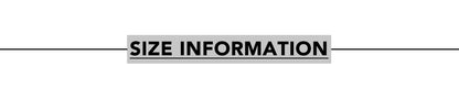 Color Cosplayer Halloween Skeleton Printed Jumpsuits Women Halloween Performance Outfits Party Cosplay Costume Zentai Fitness