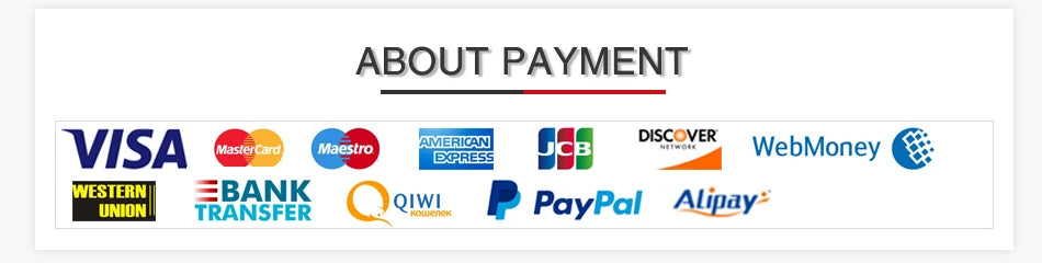 Cámara IP panorámica HIKVISION 8MP 4K DS-2CD2387G2P-LSU/SL 4MP HD DS-2CD2347G2P-LSU/SL ColorVu Micrófono y altavoz integrados Seguridad