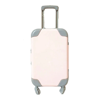 1 juego de accesorios para muñecas, cochecito, perchas, TV, sofá, zapatos, bolso, ropa para muñecas 1/6, accesorios para casa de muñecas, juguete para niña.