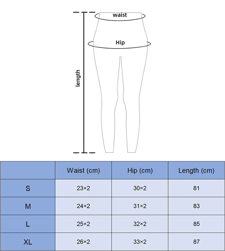Mallas SOISOU para mujer, pantalones de yoga, leggings sin costuras, pantalones de color sólido para mujer, cintura alta, alta elasticidad, pantalones deportivos para mujer.