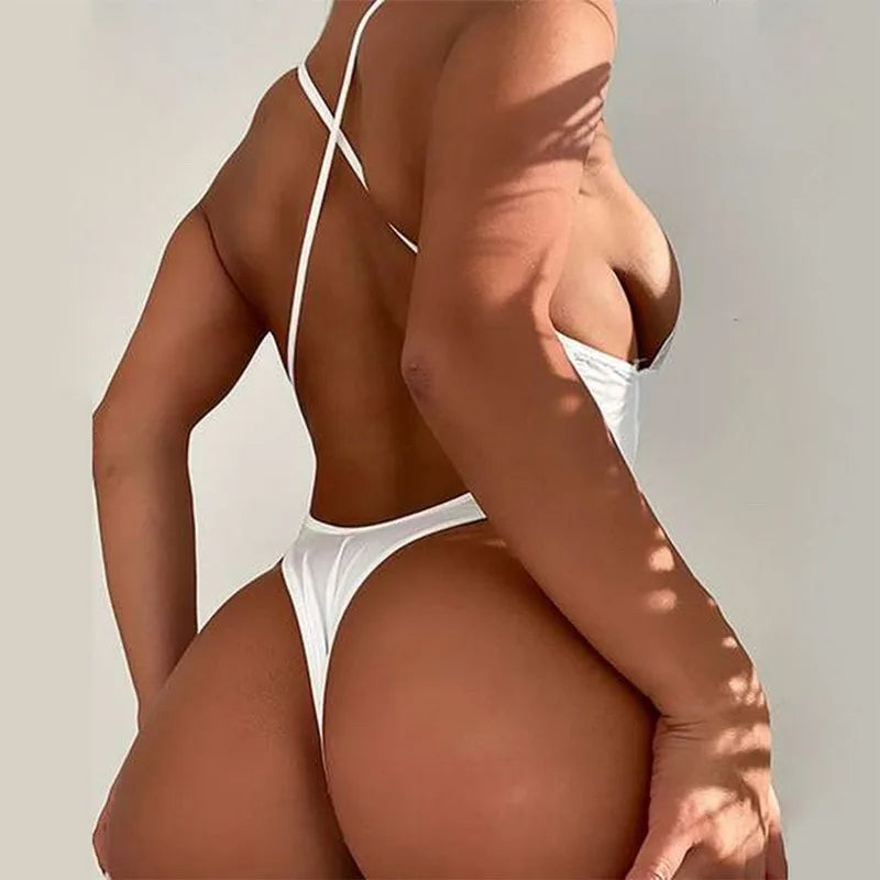 Lencería sexy para mujer, babydoll de encaje, disfraces sexys, bodies eróticos, medias de rejilla, medias calientes, body de mujer porno, ropa interior femenina.