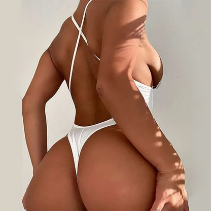 Lencería sexy para mujer, babydoll de encaje, disfraces sexys, bodies eróticos, medias de rejilla, medias calientes, body de mujer porno, ropa interior femenina.