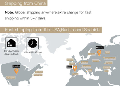 Enchufe inteligente MOES WiFi con ajuste de brillo y temporizador, compatible con la aplicación Tuya Smart Life y control por voz de Alexa y Google (UE/RU/EE. UU.).