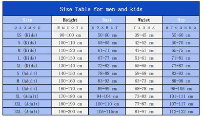 Spider Man Raimi Costume Zentai Suit Spandex Halloween Costumes Party Fancy Anime Cosplay Geek Girl Bodysuit Spider Girl Cosplay