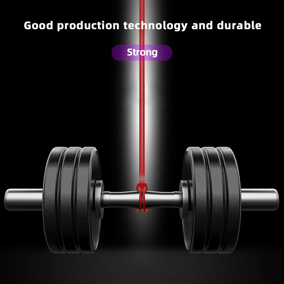 Cable original para OnePlus 13, 12 y 11, 150 W, 100 W y 80 W Supervooc 2.0 Warp, USB tipo C, carga rápida, OnePlus 10T, Nord CE 5, 4, 10, Ace 3