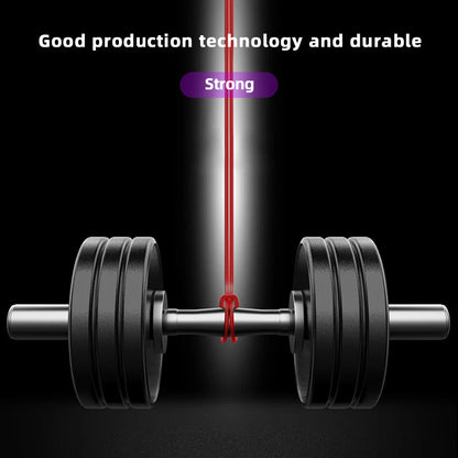 Cable original para OnePlus 13, 12 y 11, 150 W, 100 W y 80 W Supervooc 2.0 Warp, USB tipo C, carga rápida, OnePlus 10T, Nord CE 5, 4, 10, Ace 3