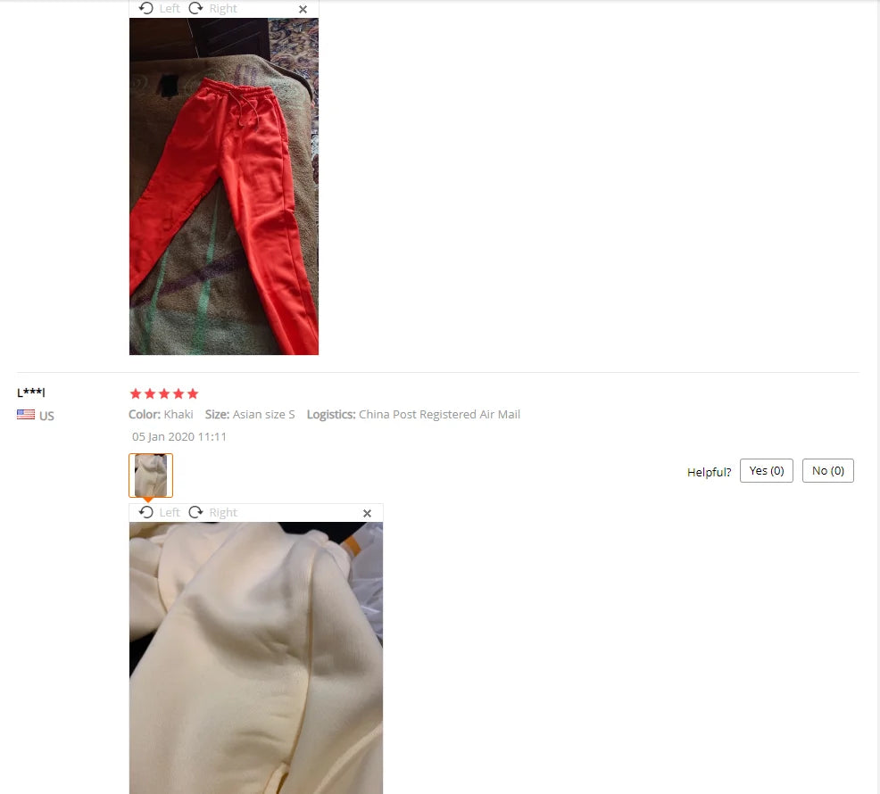 Pantalones deportivos finos de moda para hombre, pantalones casuales para correr, pantalones cargo de calle 2020, pantalones multibolsillos para hombre, pantalones deportivos para gimnasios y fitness para hombre.