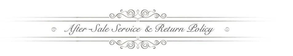 Leggings con estampado geométrico para mujer, pantalones de yoga sin costuras, pantalones deportivos para correr, mallas de cintura alta para entrenamiento y gimnasio.