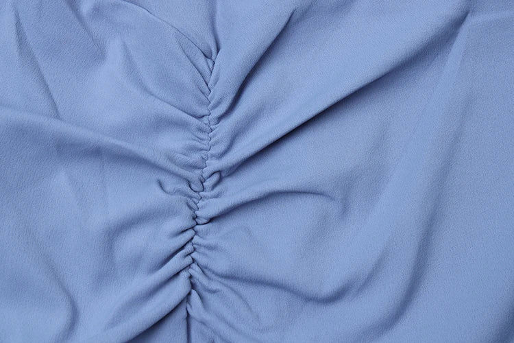 Mallas SOISOU para mujer, pantalones de yoga, leggings sin costuras, pantalones de color sólido para mujer, cintura alta, alta elasticidad, pantalones deportivos para mujer.