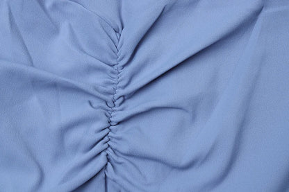 Mallas SOISOU para mujer, pantalones de yoga, leggings sin costuras, pantalones de color sólido para mujer, cintura alta, alta elasticidad, pantalones deportivos para mujer.