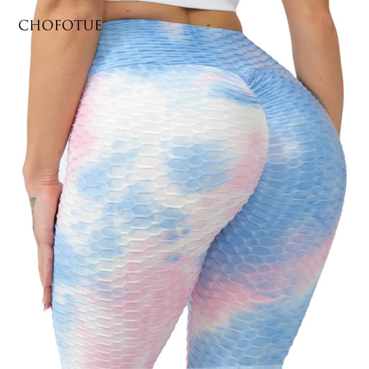 Leggings para mujer, control de abdomen, entrenamiento, running, elásticos en 4 direcciones, cintura alta, pantalones de yoga, leggings para fitness, pantalones no transparentes