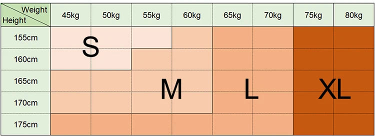 Mallas SOISOU para mujer, pantalones de yoga, leggings sin costuras, pantalones de color sólido para mujer, cintura alta, alta elasticidad, pantalones deportivos para mujer.