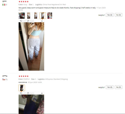 Pantalones deportivos finos de moda para hombre, pantalones casuales para correr, pantalones cargo de calle 2020, pantalones multibolsillos para hombre, pantalones deportivos para gimnasios y fitness para hombre.