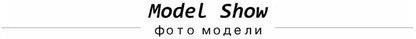 Sexy Print Maxi Dresses Ladies Elegant Bodycon Women Dress Vintage Robe Femme Party Bandage Long Dress Woman Clothes Vestidos