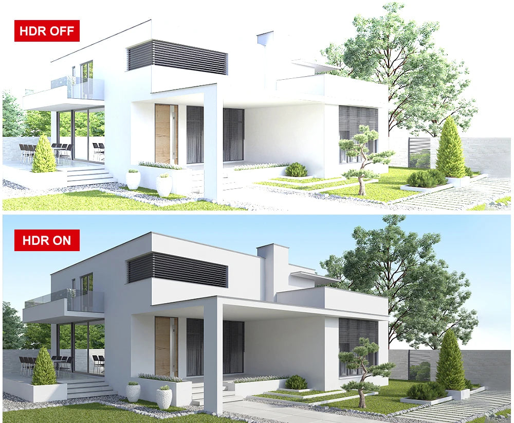 Cámara IP domo de alta velocidad para exteriores, zoom 30x, PoE, PTZ, 4K, 8MP, 5MP, audio H.265, visión nocturna, 80 m, compatible con protocolo Hikvision.