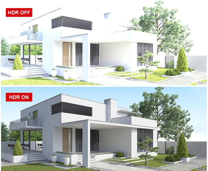 Cámara IP domo de alta velocidad para exteriores, zoom 30x, PoE, PTZ, 4K, 8MP, 5MP, audio H.265, visión nocturna, 80 m, compatible con protocolo Hikvision.