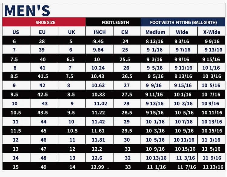 ROCKROOSTER Zapatos de senderismo para hombre, botas de caza impermeables, zapatos de seguridad de cuero, botines tácticos, zapatos de trabajo, zapatillas deportivas con punta de acero