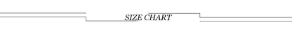 2024 One Piece Swimsuit Sexy Ruched Tummy Control Swimwear Women Vintage Solid Monokini Beachwear Female Bathing Suit Plus Size
