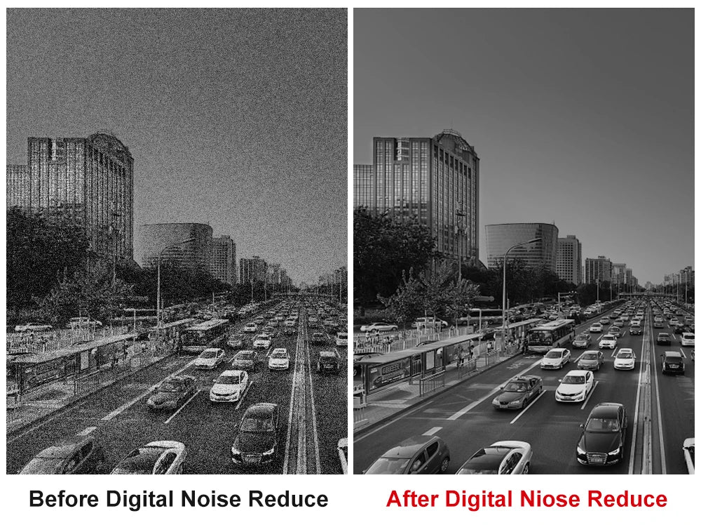 Cámara IP domo de alta velocidad para exteriores, zoom 30x, PoE, PTZ, 4K, 8MP, 5MP, audio H.265, visión nocturna, 80 m, compatible con protocolo Hikvision.